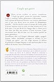Image de Argile qui guerit (French Edition)