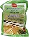 Sea Tangle Kelp Noodles 1 Pound