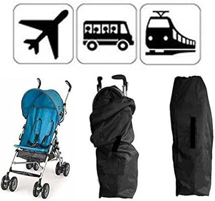 graco forever dimensions