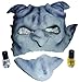 Rubie's Costume Reel F/X Gargoyle Kit