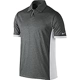 Nike Golf Victory Block Polo