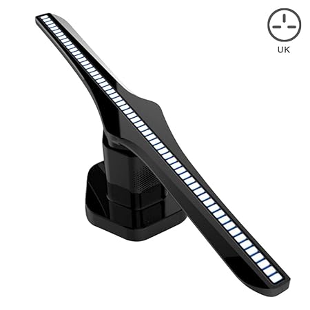 Fishyu - Proyector holográfico 3D, WiFi, para Tiendas ...