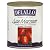 DeLallo Imported San Marzano Whole Peeled Tomatoes, 28-Ounce Cans (Pack of 6) by DeLallo