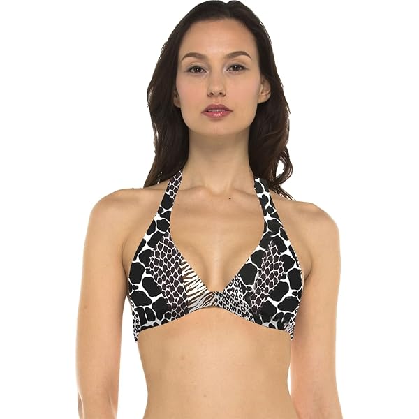 Private Island Damen Rashguard Badeanzug – LSF 50+, Für Sport, Yoga & Outdoor-Aktivitäten