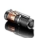 Manker E14 4 Cree XP-G2 / 4Cree XP-G3 / Nichia 219B / Nichia 219C Led Flashlight (E14 XP-G3)