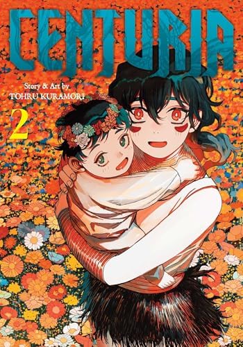 Amazon.com: Sakamoto Days, Vol. 20: 9781974762309: Suzuki, Yuto: Books