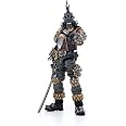 JoyToy 1/18 Battle for The Star 4 pollici Il culto di San Reja – David Toys