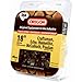 Oregon D66 AdvanceCut Replacement Chainsaw Chain for 18-Inch Guide Bars, 66 Drive Links, Pitch: 3/8