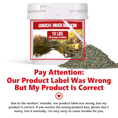BACKYARD DEODORIZER,10 LBS YARD ODOR ELIMINATOR,ELIMINATES STOOL AND URINE ODOR ON POTTY PATCHES,ARTIFICIAL TURF,GRASS,LAWNS,PATIOS,CONCRETE&PLAYGROUNDS-CAT LITTER BOX ODOR ELIMINATOR & FRESHENER