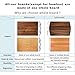 Personalized Cutting Boards, Wooden Custom Engraved Chopping Board for Wedding Gift, Bridal Shower, Engagement Gifts, Anniversary Gift, Housewarming Gift, Gift for Parents