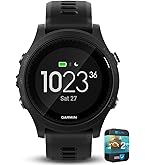 その他 GARMIN - Garmin 735XTJ Amazon | GARMIN(ガーミン) フォアアスリート735XTJ