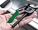 ETOPSTECH Survival Magnesium Flint Fire Starter Stick Lanyard for Camping Outdoor,Matchbox Fire Start Boy Scouts