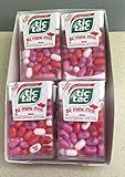 Tic Tac Be Mine Mix