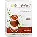 BariWise High Protein Shake, Chocolate - Gluten Free, Low Fat, Low Carb (7ct)