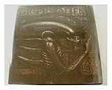 Giger's Alien by