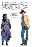 MADE IN AMERICA / (MOD NTSC)                       image