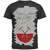 Roger Waters - Another Brick T-Shirt