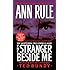 The Stranger Beside Me