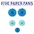 BABY SHOWER Decorations for BOY â€“ Decoration Set â€“ ITâ€™S A BOY Banner, Large Balloons, Blue & White Pom Pom Flowers, Honeycomb Balls, Tassels, Fans â€“ Cute All in One Party Decor Wall Kit!