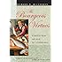 The Bourgeois Virtues: Ethics for an Age of Commerce
