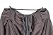 Outline Women's Vintage Linen Cotton Harem Pants Baggy Bohemian Wide Leg Pants