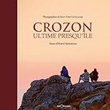 Image de CROZON ULTIME PRESQU'ILE