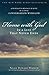 Home with God: In a Life That Never Ends