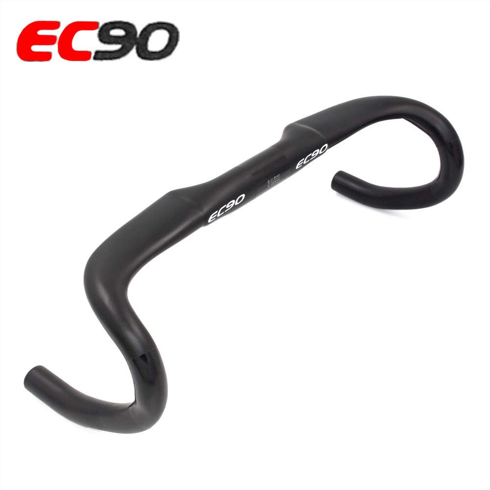 ec90 drop bar