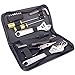 Diver's Tool Kit Set Scuba Dive Diving Travel Camping Boating