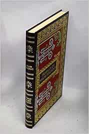 Trabajos De Amor Perdidos Amazon.es Shakespeare, William Libros