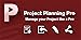Project Planning Pro