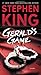 Gerald's Game: A Novel