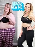 I Lost 150lbs - And Found Love