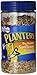 Planters Sunflower Kernels, Dry Roasted, 5.85 oz