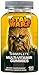 Star Wars Hero Multivitamin Gummy, 120 Count