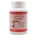 Fairhaven Health Pregnancy Plus Omega 3 90 Softgels