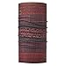 BUFF Original Slim Fit Multifunctional Headwear