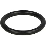 Honeywell Centra Dichtungssatz | Preisvergleich Bei