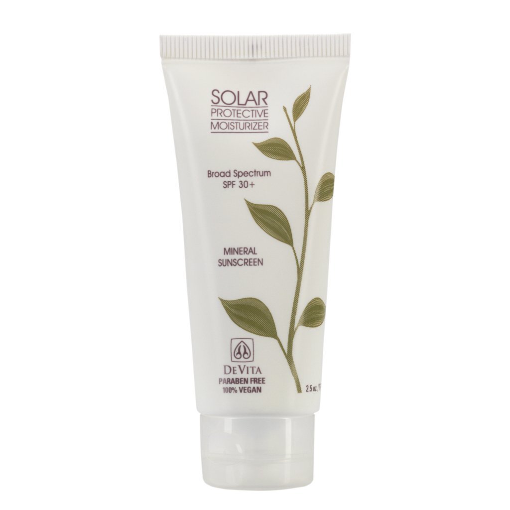 devita solar protect spf 30
