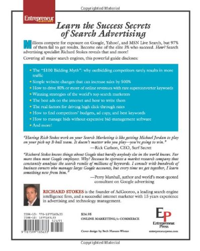 Take surveys for instant money, make money online today ... Ultimate Guide to Pay-Per-Click Advertising ...