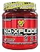 Bsn N.o.-xplode Pre-Workout Supplement, 36 Servings, Watermelon, 1.47 Pound