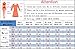 shekiss Sexy Women Summer Maxi Stripe Stretch Bodycon Party Bandage Club Dresses