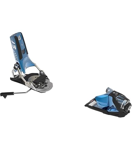 Amazon.com : Look Pivot 2.0 15 GW B105 Blue Steel : Sports & Outdoors