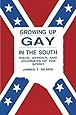 Growing Up Gay in the South: Race, Gender, and Journeys of the Spirit (Gay & Lesbian Studies)