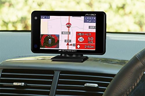 最安値に挑戦 B0798grhgs 小型オービスレーダー波受信 A130 大型家電 3年保証 3年保証 Yupiteru Gps Gpsデータ14万千件以上 B0798grhgs リモコン付属 レーダー探知機 フルマップ表示 ユピテル カーナビ カーエレクトロニクス 最安値に挑戦 B0798grhgs 小型オービスレーダー波受信 A130 大型家電 3年保証 3年保証 Yupiteru Gps Gpsデータ14万千件以上 B0798grhgs リモコン付属 レーダー探知機 フルマップ表示 ユピテル カーナビ カーエレクトロニクス