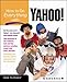 How to Do Everything with Yahoo! by 
