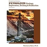 Nontechnical Guide to Petroleum Geology, Exploration, Drilling & Production