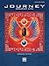 Journey -- Greatest Hits: Piano/Vocal/Guitar by