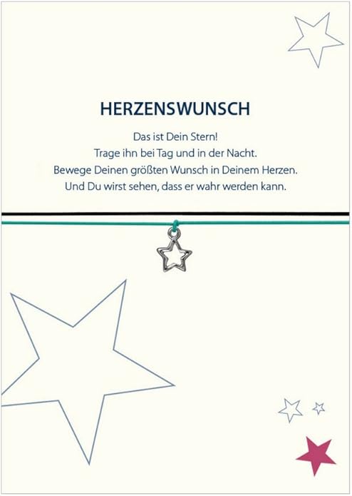 Download Sprueche mit sternen Desktop Wallpaper