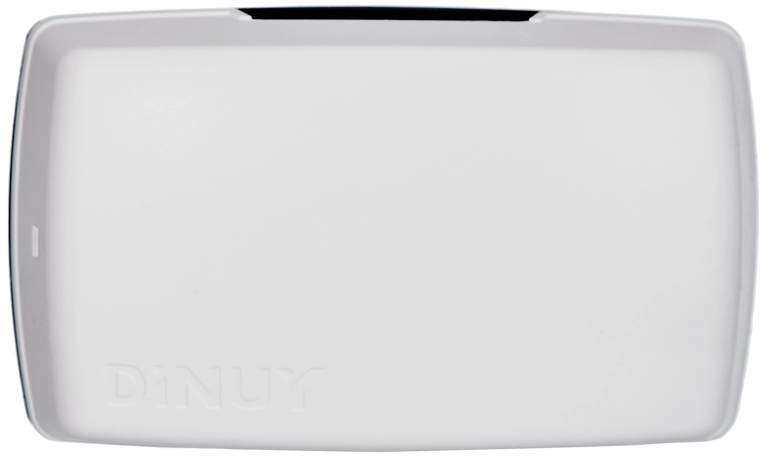 Dinuy Bell Bison 2000, Door Chime Unit, 110 – 230 V